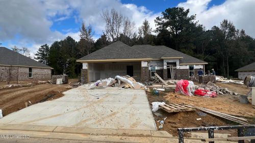 544 Patrick Farms Dr, Pearl, MS, 39208-9424 | Card Image