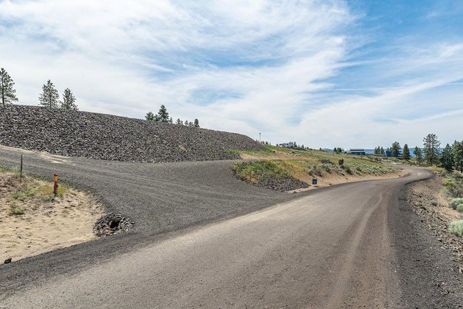 42560 Deer Heights Dr N, Home with 0 bedrooms, 0 bathrooms and null parking in Deer Meadows WA | Image 11