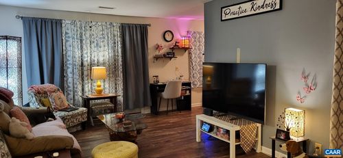 unit-f-1520 Villa Ter, CHARLOTTESVILLE, VA, 22903-6580 | Card Image