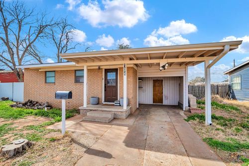 104 Waverly Dr, Midland, TX, 79703 | Card Image