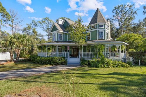 37810 Boyd, Other City - In The State Of Florida, FL, 34251 | Card Image