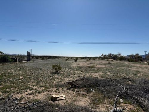 4 Blythe Way, Blythe, CA, 92225 | Card Image