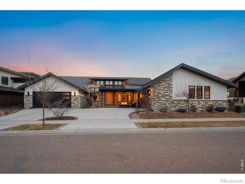 2923 Heron Lakes Parkway, Berthoud, CO, 80513 | Card Image