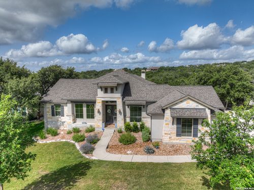 1150 Diretto Dr, New Braunfels, TX, 78132-2739 | Card Image