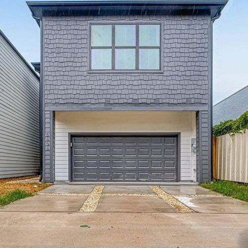 5606 Canal St, Houston, TX, 77011-2314 | Card Image