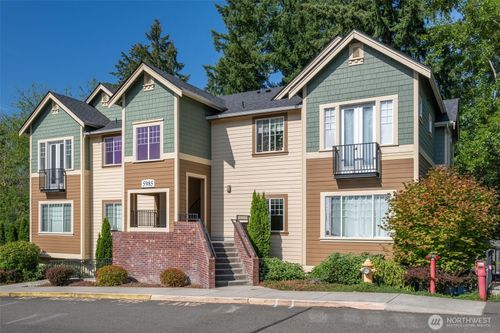 1-301-5985 185th Ct Ne, Redmond, WA, 98052-6080 | Card Image