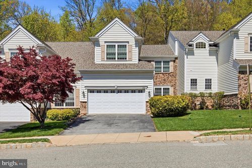 133 Whiteland Hills Cir, Exton, PA, 19341-2230 | Card Image