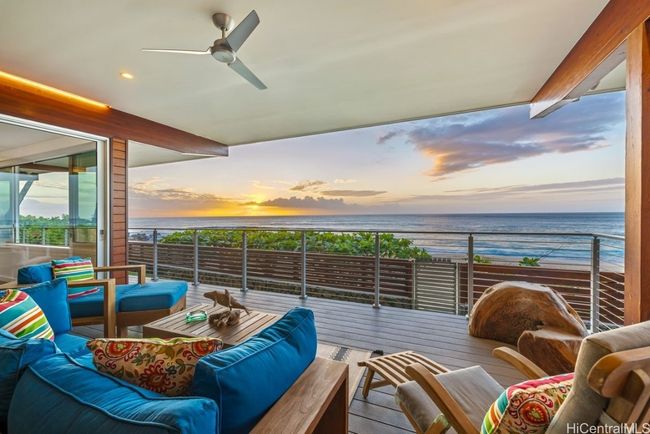59-465 Kamehameha Hwy, House other with 4 bedrooms, 5 bathrooms and 5 parking in Haleiwa HI | Image 7