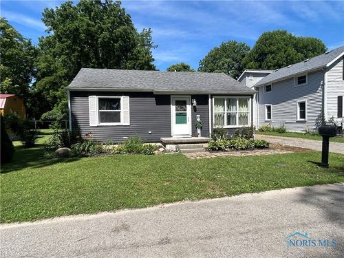 1020 Fremont Ave, Findlay, OH, 45840-6016 | Card Image