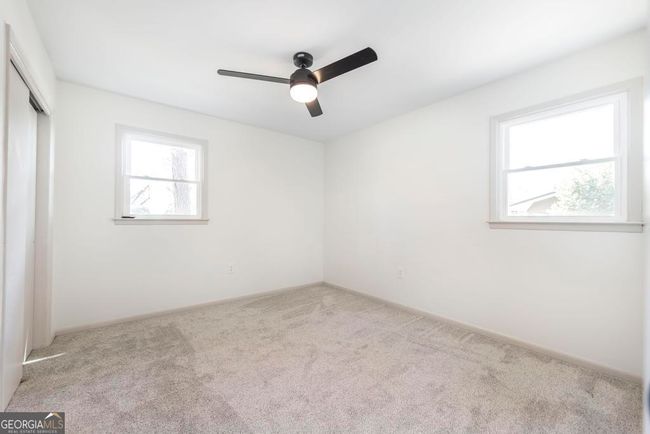 207 Tracy Ter, House other with 3 bedrooms, 2 bathrooms and 1 parking in Warner Robins GA | Image 22