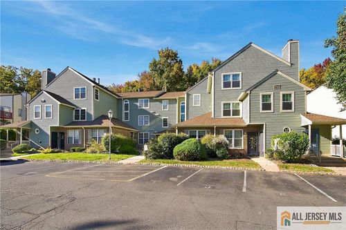 7053 Elm Court, South Brunswick, NJ, 08852 | Card Image