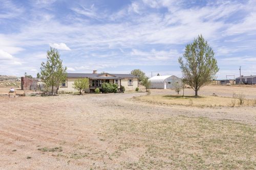 6931 Indian Hills Dr, Elko, NV, 89801-5277 | Card Image