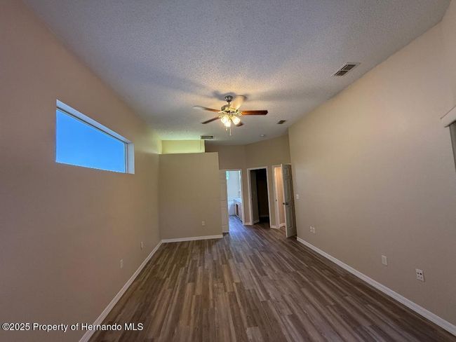 3355 Abeline Rd, House other with 3 bedrooms, 2 bathrooms and null parking in SPRING HILL FL | Image 14