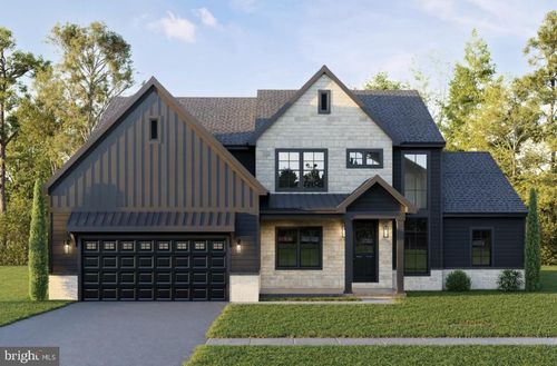 5784 Wild Lilac Dr, EAST PETERSBURG, PA, 17520-1413 | Card Image