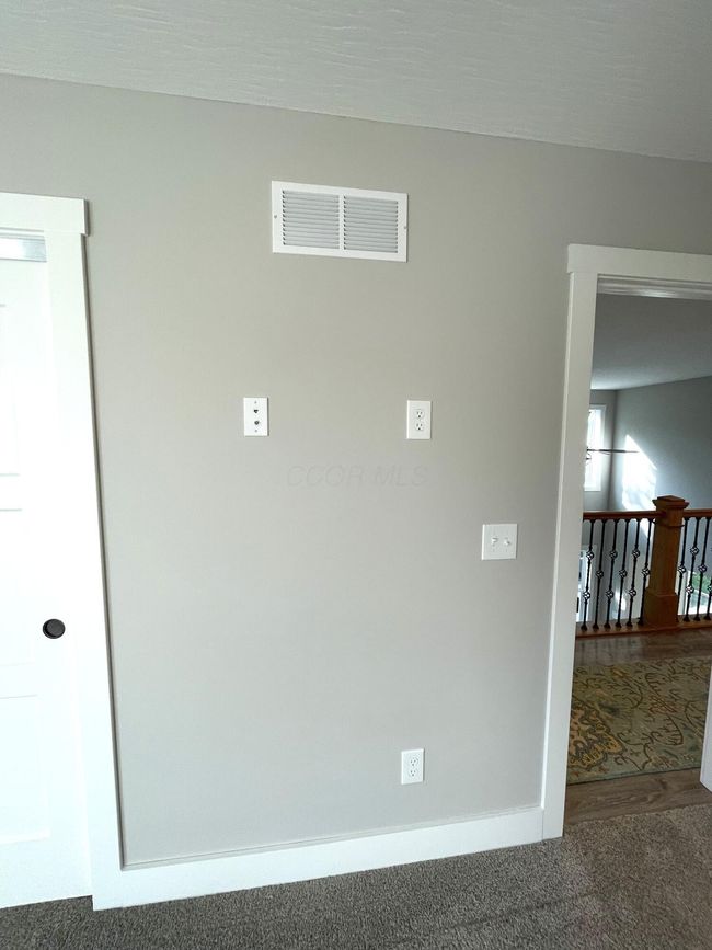 10205 Coronado Ct, House other with 4 bedrooms, 3 bathrooms and null parking in Plain City OH | Image 42
