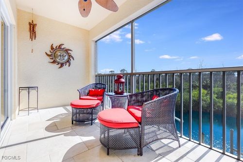 unit-433-1787 Four Mile Cove Pkwy, CAPE CORAL, FL, 33990-2451 | Card Image