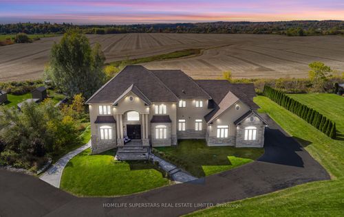 162 Confederation St, Glen Williams, ON, L7G4S8 | Card Image