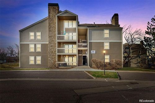 6-8-4896 S Dudley St, Littleton, CO, 80123 | Card Image