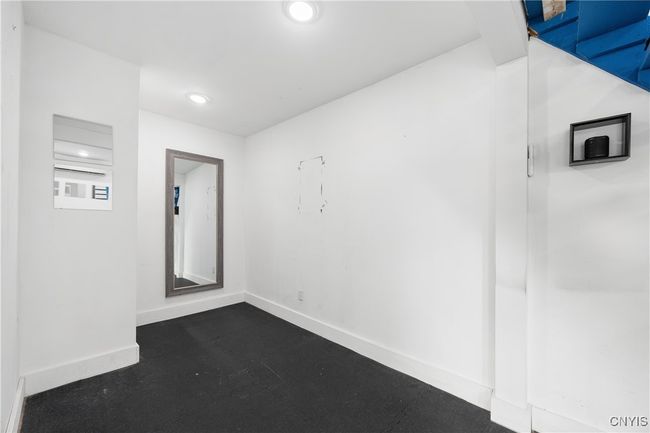 First Floor Barn | Image 29