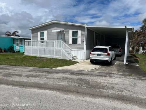 194 Holiday Park Blvd Ne, Palm Bay, FL, 32907-2171 | Card Image