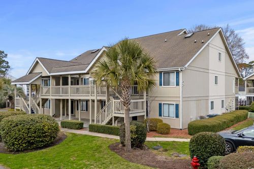 apt-21c-1870 Auburn Ln, Surfside Beach, SC, 29575-5158 | Card Image