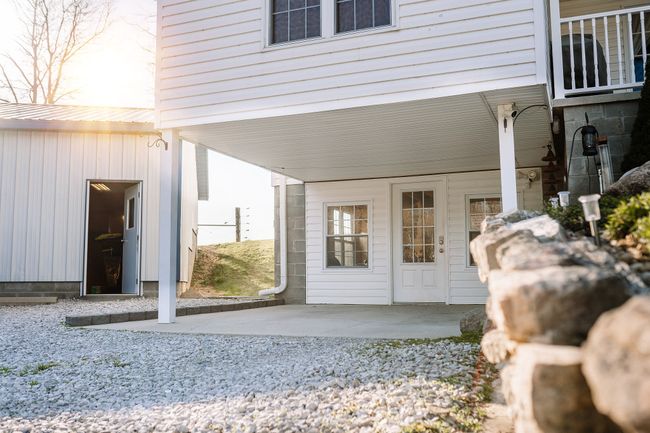 4288 W Skating Rink Rd, House other with 6 bedrooms, 2 bathrooms and null parking in Milroy IN | Image 50