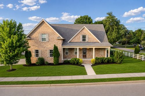 700 Keeton Ct, Old Hickory, TN, 37138-3830 | Card Image