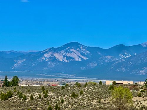 Lot 65 Baird Dr, Ranchos De Taos, NM, 87557-8772 | Card Image