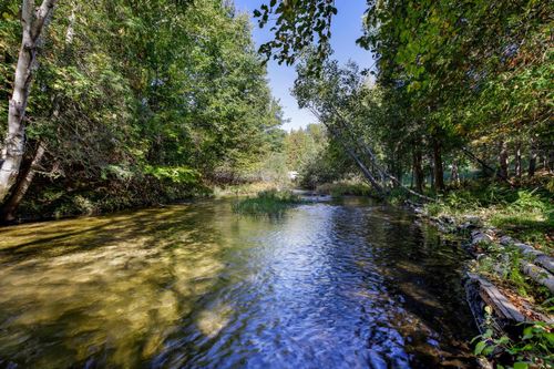 1785 Elberta Resort Rd, Frankfort, MI, 49635-9400 | Card Image