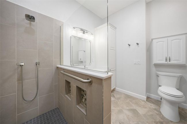 14311 Reserve Ct, House other with 2 bedrooms, 2 bathrooms and null parking in PORT CHARLOTTE FL | Image 22