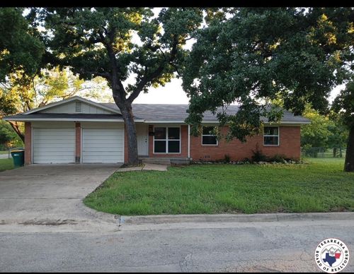 2501-2501 Oak Dr, Gatesville, TX, 76528-1842 | Card Image