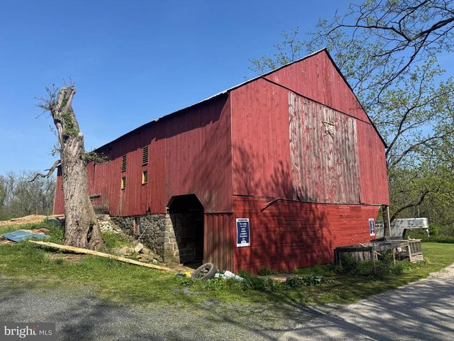 240 Cavalry Field Rd, House other with 8 bedrooms, 7 bathrooms and null parking in GETTYSBURG PA | Image 107