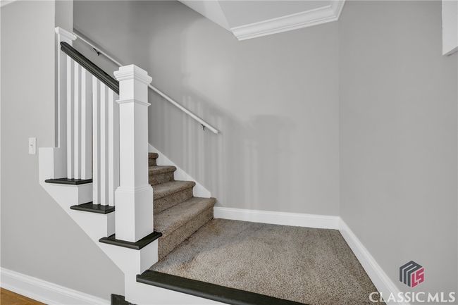 APT-528 - 490 Barnett Shoals Rd, Condo with 2 bedrooms, 3 bathrooms and 1 parking in Athens GA | Image 27
