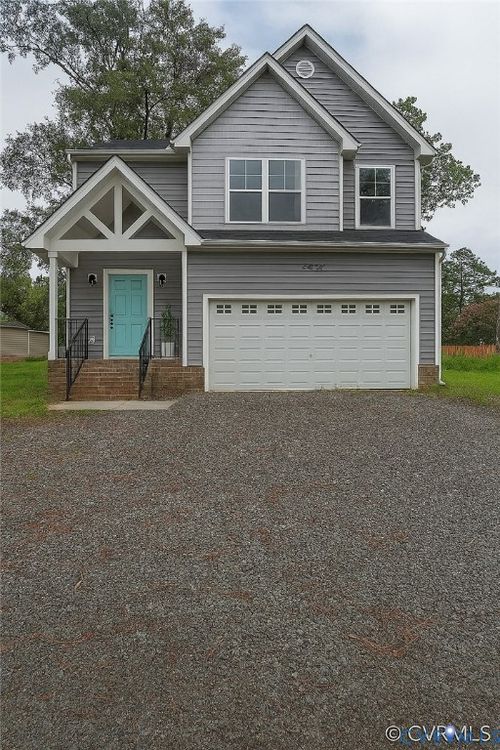 4820 Bethlehem Rd, Richmond, VA, 23230-2502 | Card Image