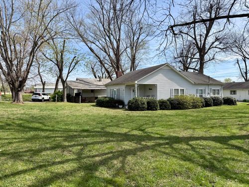 1010 Main Street, Kimball, TN, 37347 | Card Image