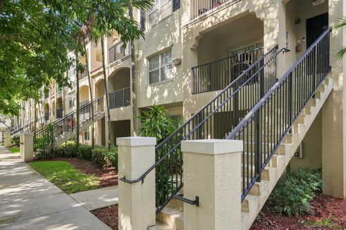 308-5940 W Sample Rd, Coral Springs, FL, 33067-3254 | Card Image