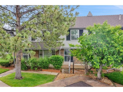9930 W Progress Pl, Littleton, CO, 80123-2178 | Card Image