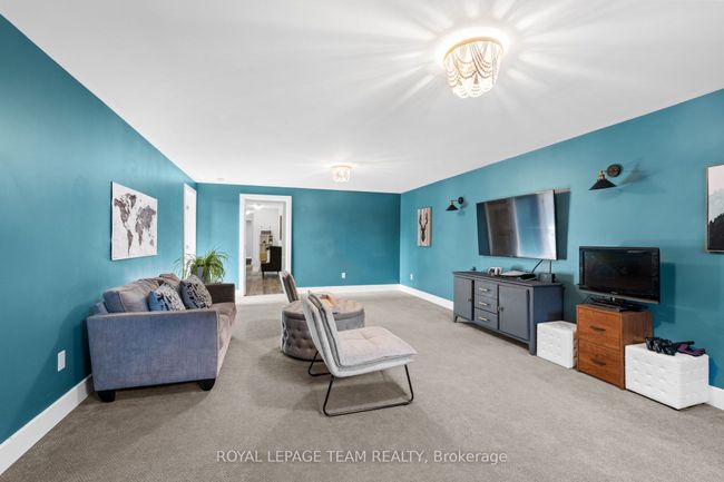 1615 Rangeland Avenue S, House other with 5 bedrooms, 3 bathrooms and 8 parking in Greely - Metcalfe - Osgoode - Vernon and Area ON | Image 31