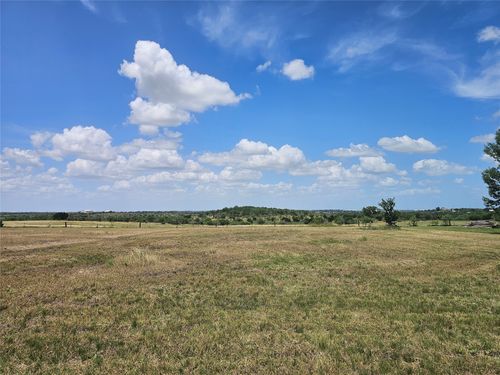 10212 Southview Hills Cove, Austin, TX, 78719 | Card Image