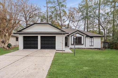 30 N Drifting Leaf Ct, Spring, TX, 77380-2809 | Card Image