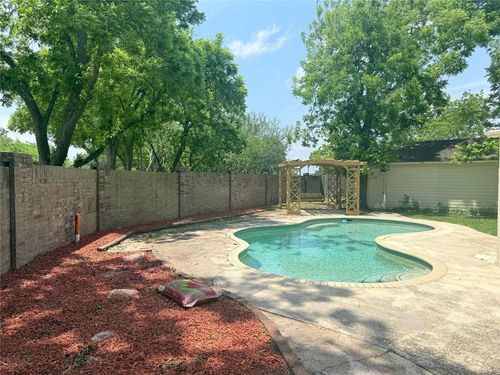 4371 Palmer Plantation Dr, Missouri City, TX, 77459-4267 | Card Image