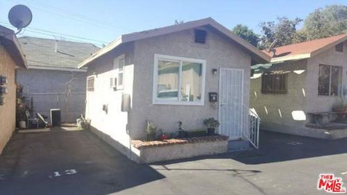 3007 Sierra St, Los Angeles, CA, 90031-2444 | Card Image