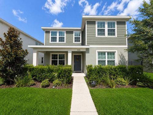 4086 Lush View Dr, APOPKA, FL, 32712-5563 | Card Image