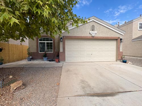 2851 Merlot Dr Sw, Albuquerque, NM, 87121-5419 | Card Image