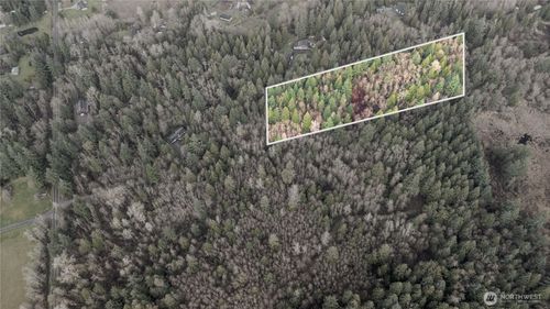 2031 Camber Ln, Blaine, WA, 98230-5506 | Card Image