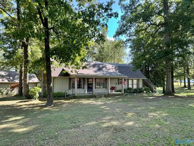 1685 County Road 837, House other with 4 bedrooms, 2 bathrooms and null parking in Boaz AL | Image 2