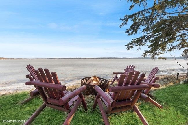 1158 County Road H, House other with 1 bedrooms, 1 bathrooms and null parking in NEW RICHMOND WI | Image 20