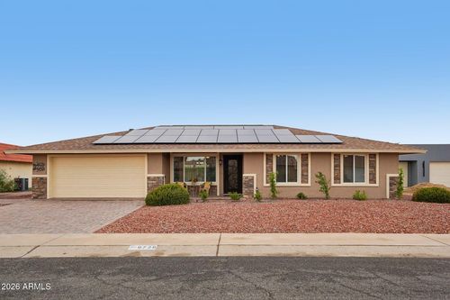 9728 W Pineaire Dr, Sun City, AZ, 85351-1453 | Card Image
