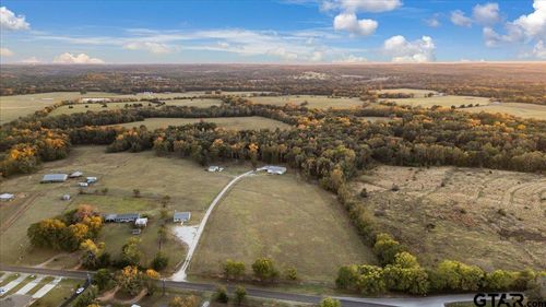 19669 County Road 431, Lindale, TX, 75771-5702 | Card Image