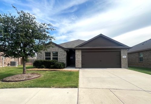 6301 Seagull Ln, Fort Worth, TX, 76179-1922 | Card Image